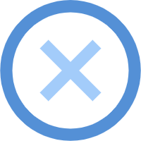 加拿大28结果预测